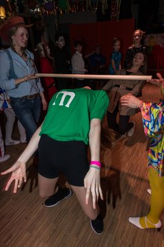 Bild 209 - Jugend-Latuff